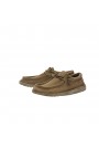 Dude Wally classic- 3 coloris