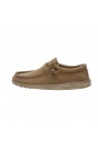 Dude Wally classic- 3 coloris