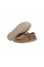 Dude Wally classic- 3 coloris