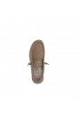 Dude Wally classic- 3 coloris