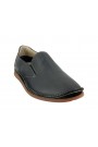 Fluchos Nautilus-F0486-Mocassin