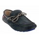 Fluchos-Mocassin-FILIP F1472-Nubuck-2 coloris