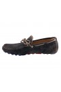 Fluchos-Mocassin-FILIP F1472-Nubuck-2 coloris