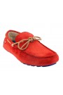 Fluchos-Mocassin-FILIP F1472-Nubuck-2 coloris