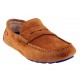 Fluchos-Mocassin-FILIP F1473-Suede-2 coloris