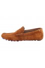 Fluchos-Mocassin-FILIP F1473-Suede-2 coloris