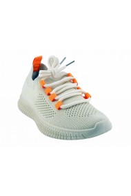 Altex basket-i Pop-3 coloris