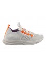 Altex basket-i Pop-3 coloris