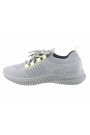 Altex basket-i Pop-3 coloris