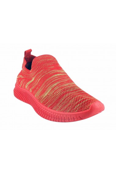 Altex basket-i Feel-3 coloris