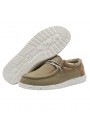 Heydude-Wally washed-4 coloris