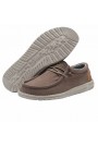 Heydude-Wally washed-4 coloris