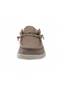 Heydude-Wally washed-4 coloris