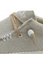 Heydude-chaussures lacets Wally Dude Braided-4 coloris