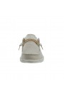 Heydude-chaussures lacets Wally Dude Braided-4 coloris