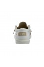 Heydude-chaussures lacets Wally Dude Braided-4 coloris