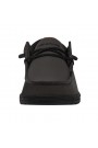 Heydude-Wally adv-chaussures lacets-4 coloris