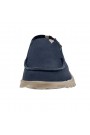 FARTY WASHED-2 coloris