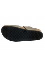Santa Fé-Sandales femme-BIO CONFORTABLE - 2 coloris