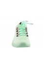 Altex basket-i Pop-3 coloris