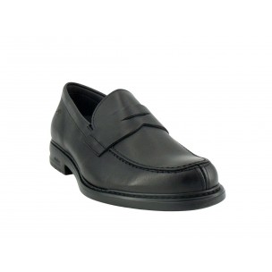 fluchos dingo chaussures