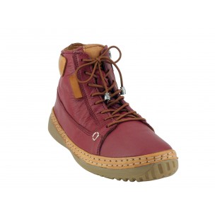 coco et abricot basket