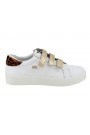 Marina Mello-Tennis scratch-37034-Blanc.