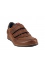 Chaussures scratch-Fluchos-Daniel 9262- 2 coloris