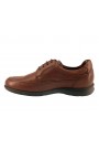 Chaussures lacets FLUCHOS-8498-2 coloris