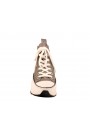 Rosemetal-basket compensée-Frasne-H0723U-3 coloris