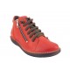 Chacal-Femme-Basket-6011 F- 2 coloris