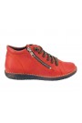 Chacal-Basket-6011 F-2 coloris