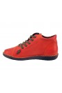 Chacal-Basket-6011 F-2 coloris