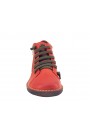 Chacal-Basket-6011 F-2 coloris