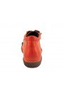 Chacal-Basket-6011 F-2 coloris