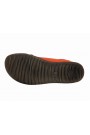 Chacal-Basket-6011 F-2 coloris