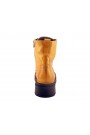 Chacal-Femme-Boots montantes-6076 F-2 coloris