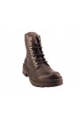 Chacal-Femme-Boots montantes-6076 F-2 coloris