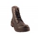 Chacal-Femme-Boots montantes-6076 F-2 coloris