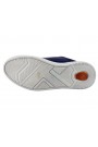 Pegada-chaussure homme-lacets élastiques et zip-119803-02-Cuir-Choco