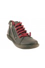 Chacal-Basket-6011 F-2 coloris