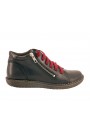 Chacal-Basket-6011 F-2 coloris