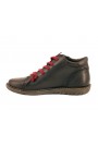 Chacal-Basket-6011 F-2 coloris