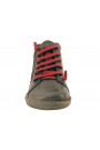 Chacal-Basket-6011 F-2 coloris