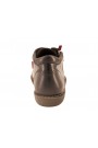Chacal-Basket-6011 F-2 coloris