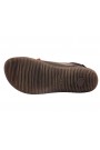 Chacal-Basket-6011 F-2 coloris