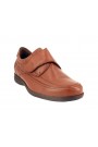 Chaussures scratch homme-FLUCHOS- 8782-2 coloris