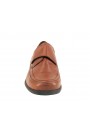 Chaussures scratch FLUCHOS- 8782-2 coloris