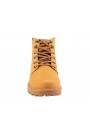 Pegada-Boots Original-nubuck huilé-181502-Jaune