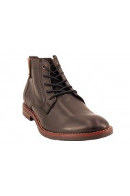 Pegada-boots homme-lacets-121977- 2 coloris